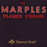 Marples Forum